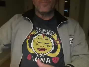 Kermitgp3 January 08, 2026 Chaturbate stream image