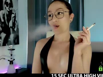 L1ssa_Be11a_777 January 08, 2026 Chaturbate stream image