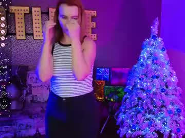 Miralush stream photo from January 08, 2026