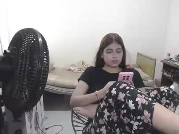 Monica_Spear40 January 08, 2026 Chaturbate stream image