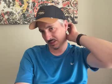 Naco20l January 08, 2026 Chaturbate stream image