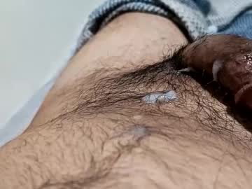 Noy_Pi January 08, 2026 Chaturbate stream image