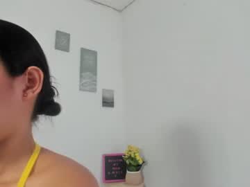 Perla_Mistc January 08, 2026 Chaturbate stream image