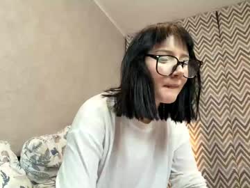 Pinkfondness January 08, 2026 Chaturbate stream image