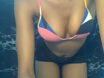 Sexypussy000 January 08, 2026 Chaturbate stream image