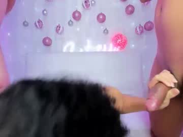 Shannelpink_ January 08, 2026 Chaturbate stream image