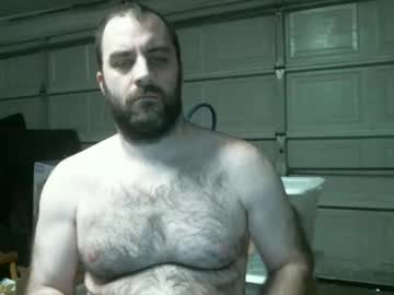 Wildfunguy1 January 08, 2026 Chaturbate stream image