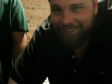 Worsie333 January 08, 2026 Chaturbate stream image