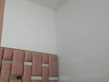 Abby_Moss_2 January 08, 2026 Chaturbate stream image
