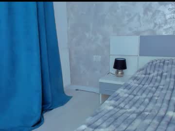Anastasia_Anasi January 08, 2026 Chaturbate stream image