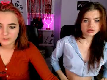 Assole_Meow January 08, 2026 Chaturbate stream image