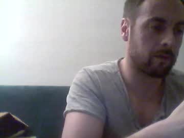 Ataran January 08, 2026 Chaturbate stream image