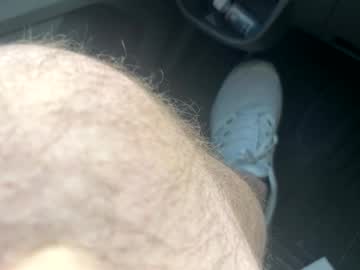 Bbwfan1990 January 08, 2026 Chaturbate stream image