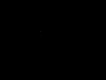 Bighdasehzada January 08, 2026 Chaturbate stream image