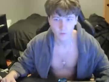 Bigman32124 January 08, 2026 Chaturbate stream image