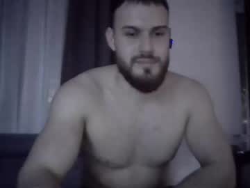 Darky696 January 08, 2026 Chaturbate stream image