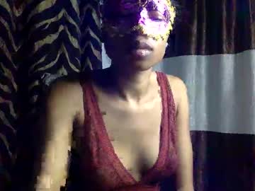 Deslimbody90 January 08, 2026 Chaturbate stream image
