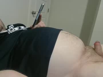 Garth146 January 08, 2026 Chaturbate stream image