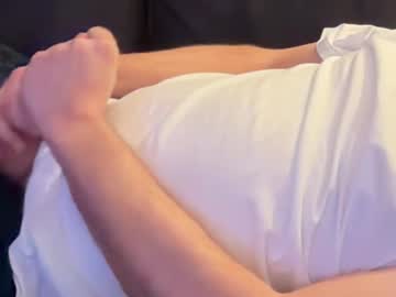 Hot_Boy_Dutch January 08, 2026 Chaturbate stream image