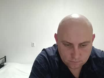 Ironwolf_ January 08, 2026 Chaturbate stream image