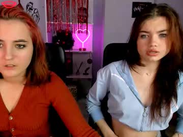 Isabel_Wave January 08, 2026 Chaturbate stream image