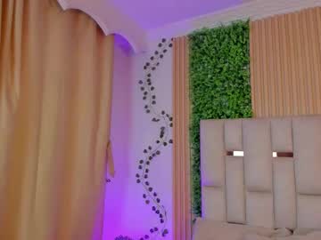 Jeniferpowell_Nm January 08, 2026 Chaturbate stream image