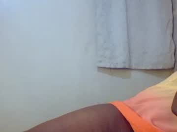Kinky_Kaiya January 08, 2026 Chaturbate stream image