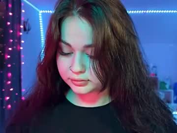 Kokokolla January 08, 2026 Chaturbate stream image
