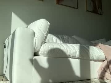 Laceythomass January 08, 2026 Chaturbate stream image