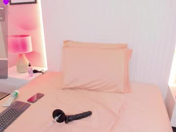 Lauren_Stone_ January 08, 2026 Chaturbate stream image