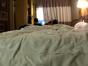 Liposuzzani January 08, 2026 Chaturbate stream image