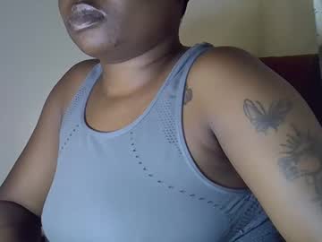 Merimella1 January 08, 2026 Chaturbate stream image