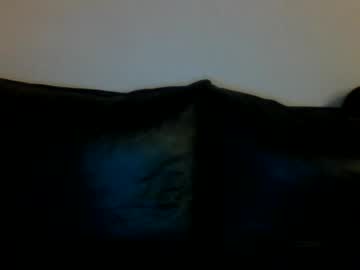 Milagaborxx January 08, 2026 Chaturbate stream image