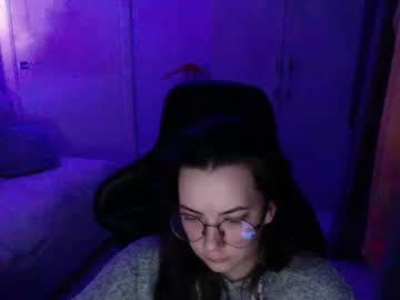Moodiemira January 08, 2026 Chaturbate stream image