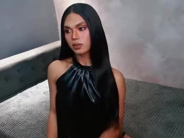 Mxxjian January 08, 2026 Chaturbate stream image