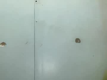 Naughtyluna_Xxx January 08, 2026 Chaturbate stream image