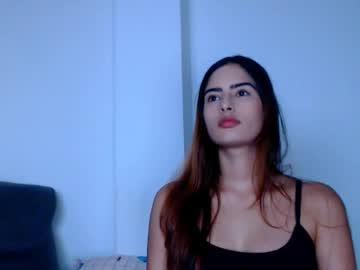 Nicol_Xx1 January 08, 2026 Chaturbate stream image
