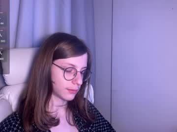 Popandypalo January 08, 2026 Chaturbate stream image