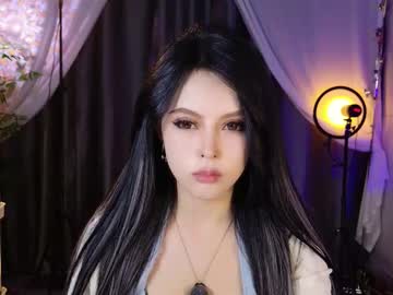 Reaowna___ January 08, 2026 Chaturbate stream image