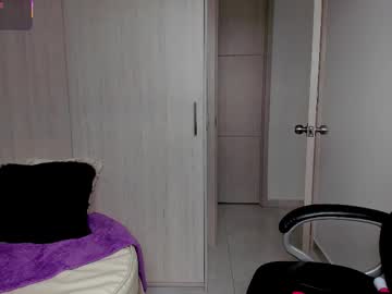 Stacyconner January 08, 2026 Chaturbate stream image