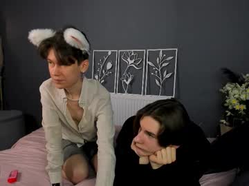 Ted_Lunn January 08, 2026 Chaturbate stream image