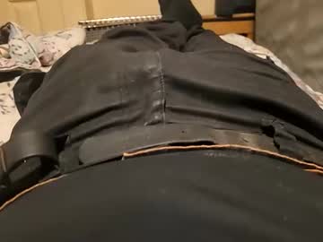 Tellmewhattodook January 08, 2026 Chaturbate stream image