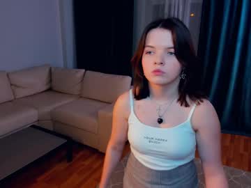 Tiffanyfirth January 08, 2026 Chaturbate stream image