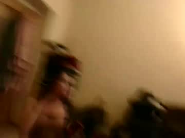 Verilajohn January 08, 2026 Chaturbate stream image
