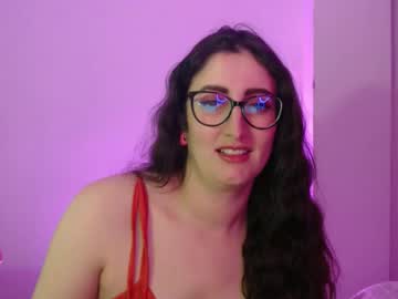 Victoria_Riider January 08, 2026 Chaturbate stream image