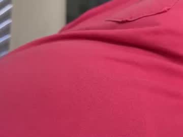 Vw125 January 08, 2026 Chaturbate stream image
