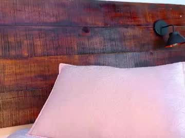Angel_Saez January 08, 2026 Chaturbate stream image