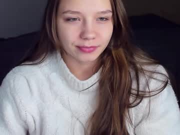 Bunny_Bonny January 08, 2026 Chaturbate stream image