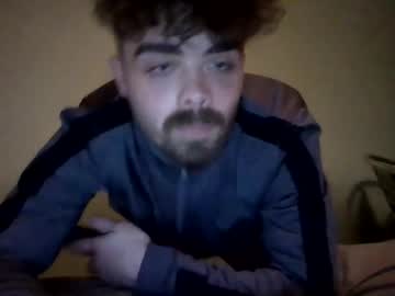 Chambrs2890461 January 08, 2026 Chaturbate stream image