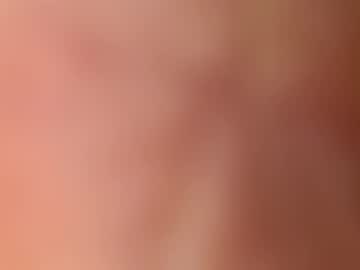 Chipa69 January 08, 2026 Chaturbate stream image